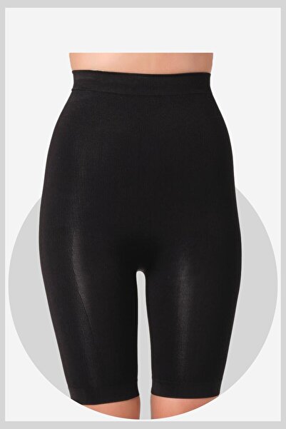 jilly jo مشد شورت نسائي متجدد 9s02