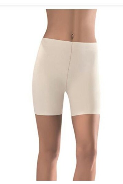 jilly jo Corset de damă nud tăiat cu laser cu talie înaltă