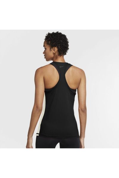 Nike Black Women Underwear & Nightwear Styles, Prices - Trendyol