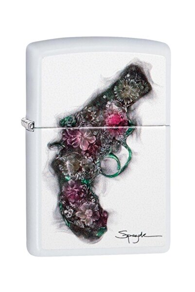 Zippo Çakmak Z-29894