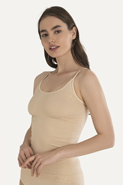 jilly jo 2433 Taktel Seamless Athlete