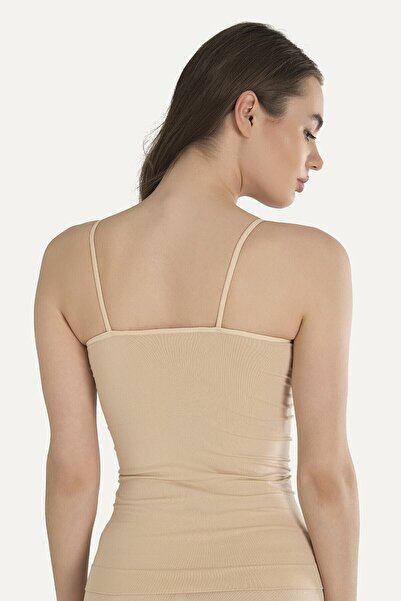 jilly jo 2433 Taktel Seamless Athlete