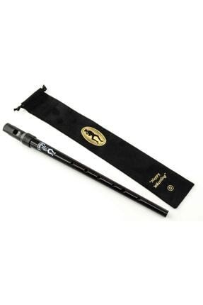 Clarke tin hot sale whistle d