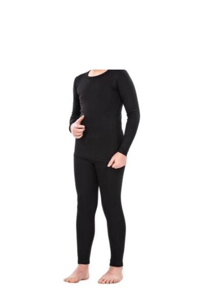 jilly jo Boy -20 Degrees Thermal Set