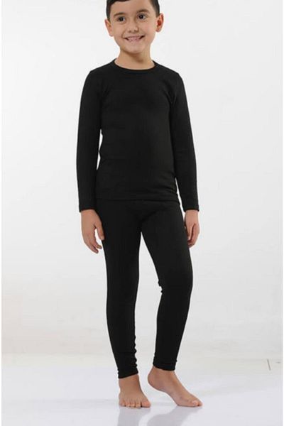 Tutku MERİ SHOP PASSION ΑΝΔΡΙΚΟ ΘΕΡΜΙΚΟ ΣΕΤ
