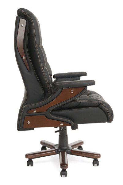 EKA'S Hugo Yönetici Koltuğu