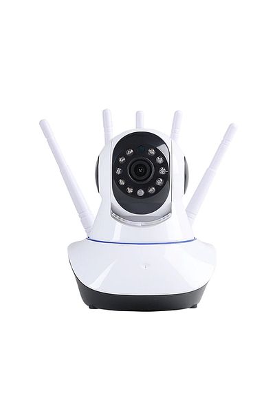 ip kamera fiyatlari ve modelleri