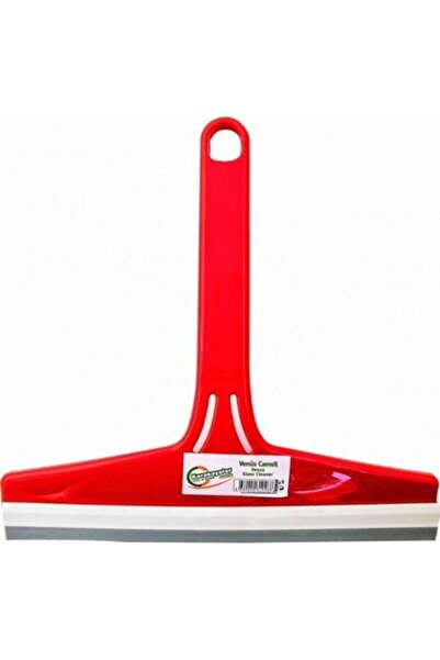Genel Markalar Venüs Camsil 19 Cm Cmsl1