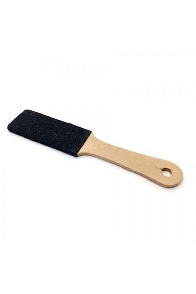 Nursima Foot File