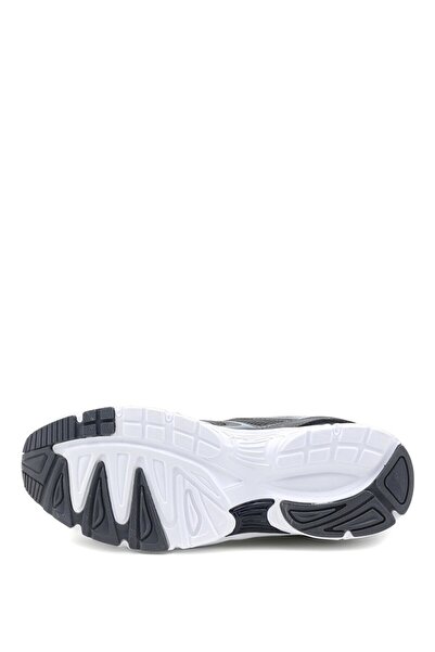 Kinetix Arion Tx 1pr Сірий Чоловічий Кросівки для бігу