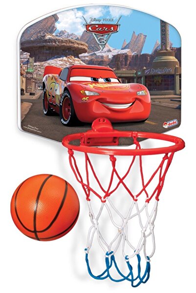 Genel Markalar Marka: 01520 Cars Küçük Pota Kategori: Spor Oyuncakları