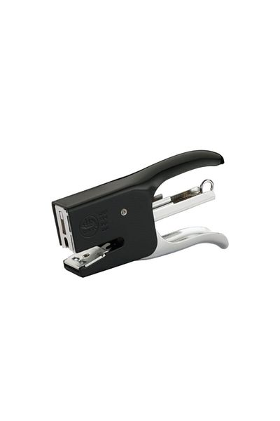 Delta 107 Collet Type Mini Stapler Machine - 24/6 Staple Wire Gift