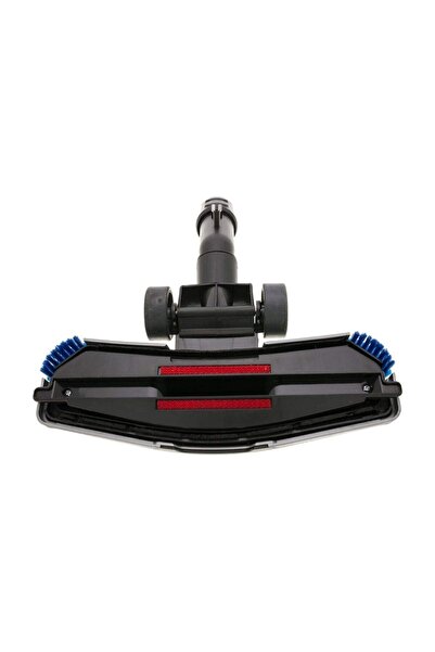 MFS Fc 9924 Marathon Ultimate Triactive απορροφητική κεφαλή και ατσάλινο σωλήνας ηλεκτρικής σκούπας