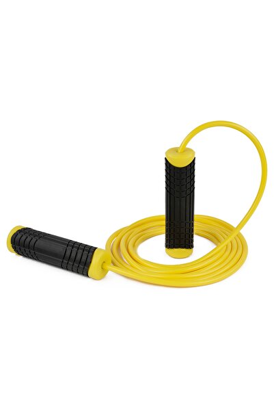 USR AT44 Atlama İpi