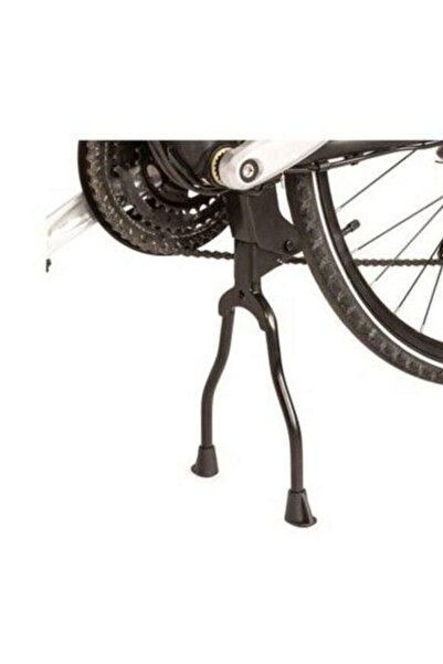 Genel Markalar KRTL Bisiklet Orta Sehpa Motor Ayaklık Ortadan Ayak
