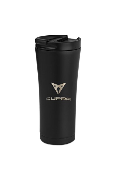 tusah Termos Bardak 500 Ml Cupra B548