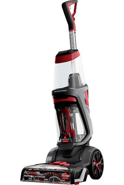 Hali Yikama Makinesi Fiyatlari Ve Modelleri Trendyol