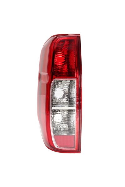Genel Markalar Nissan Navara Sol Arka Stop Lambası 2006--2014 N11.23445
