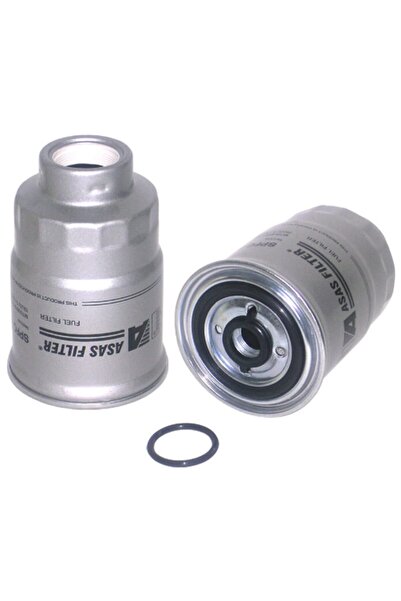 ASAŞ FİLTRE Styles, Prices - Trendyol