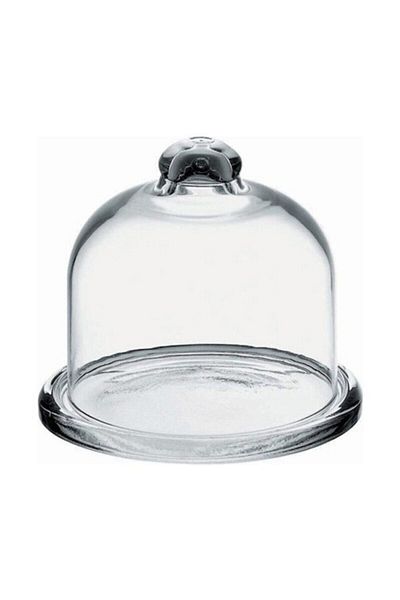 Paşabahçe Lemon Storage Container 98397