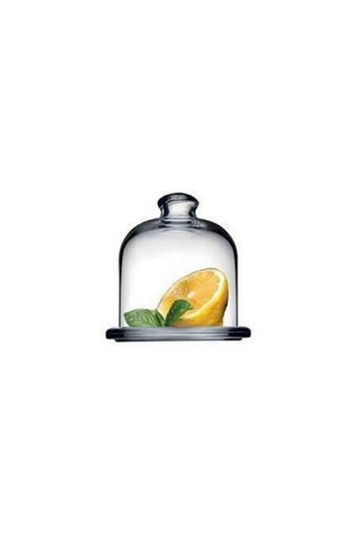 Paşabahçe Lemon Storage Container 98397