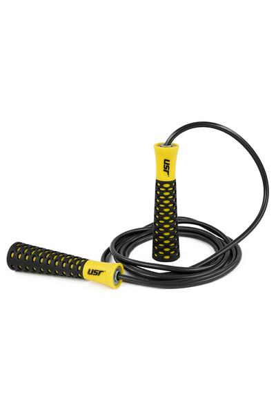 USR AT34 Atlama İpi