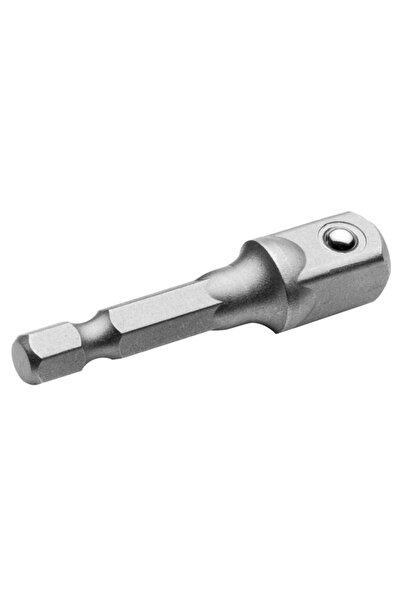 Retta Bits Adaptör 3/8__50 Mm