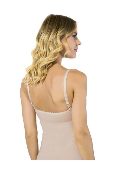 jilly jo Cotton Women's Breastfeeding Tank