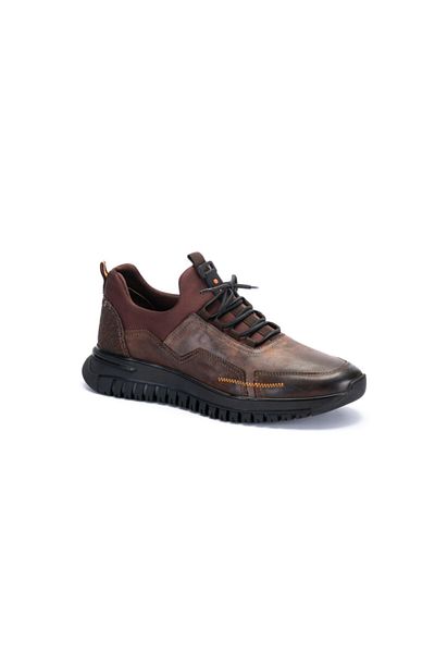 MARCOMEN Men's Shoes