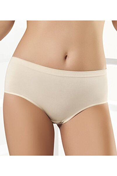 jilly jo Corset modelator