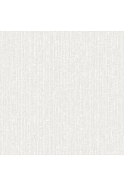 Adawall Seyyah 1313-1 Duvar Kağıdı