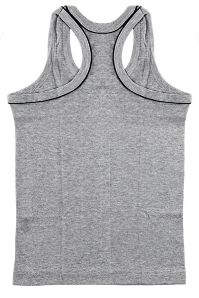 jilly jo Momslab Boy's Lycra Cotton 6-Piece Sports Athlete