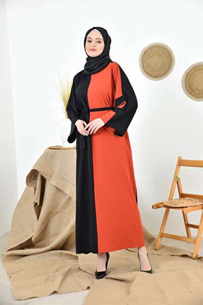 fzd فستان نسائي