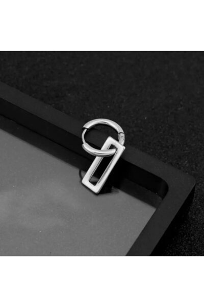 Kpop Dünyasi Stray Kids ''Felix - Han'' Earring