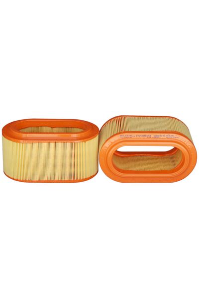GOLD FILTER Air Filter Hyundai H-100 Pickup Truck