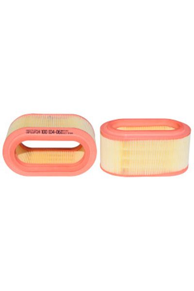 GOLD FILTER Air Filter Hyundai H-100 Pickup Truck