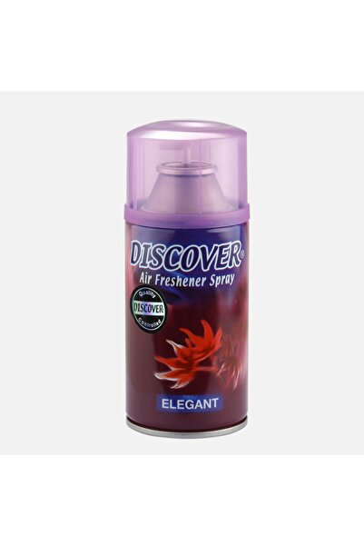 Discover Oda Spreyi Elegant 320 ml