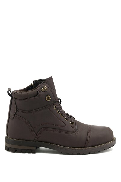 Kinetix Bruce 1Pr Men's Worker Boots