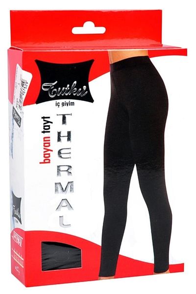 Tutku Термо клинове