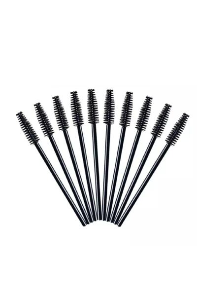 Prime Perie pentru rimel 50 buc