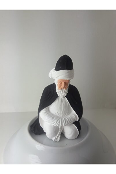 Mevlana Obje