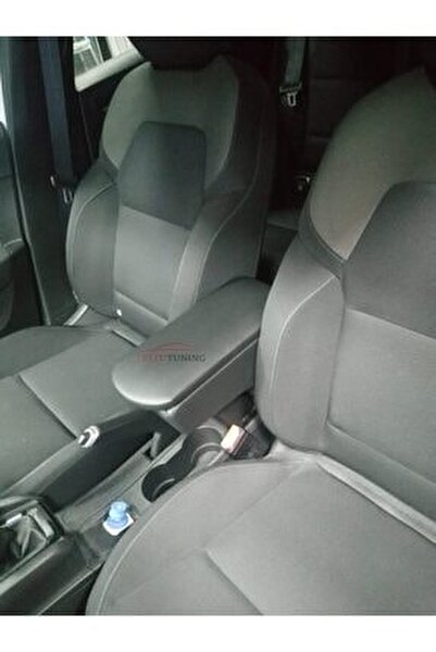 Elittuning Clio 5 Deri Kol Dayama Kolcak Siyah Ozel Uretim Mdf Fiyati Yorumlari Trendyol
