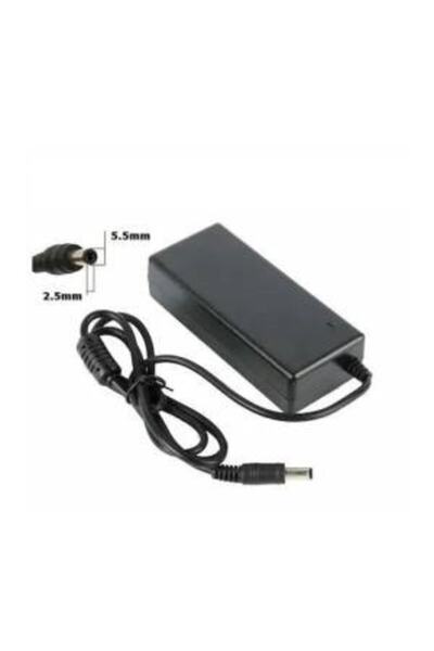 NcpLine Alman Swazer Şarjlı Matkap Uyumlu 24 Volt 5 Amper Adaptör 24v 5a