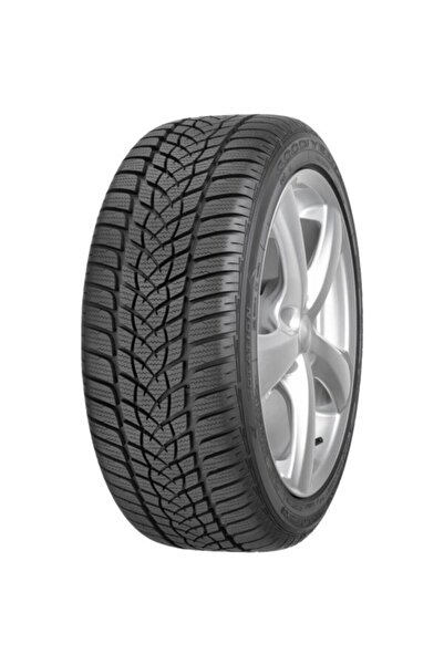Goodyear 205/55R16 91H FP * ROF RFT UltraGrip Performance 2 Oto Kış Lastiği ( Üretim : 2023)