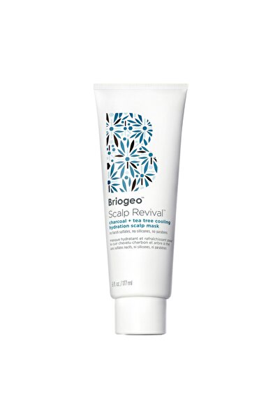 briogeo Scalp Revival