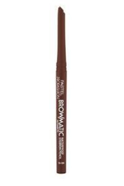 Pastel العلامة التجارية: قلم الحواجب Browmatic 13 8690644023637 الفئة: قلم ال...