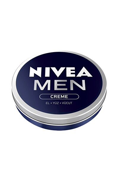 NIVEA Krem 75 ml