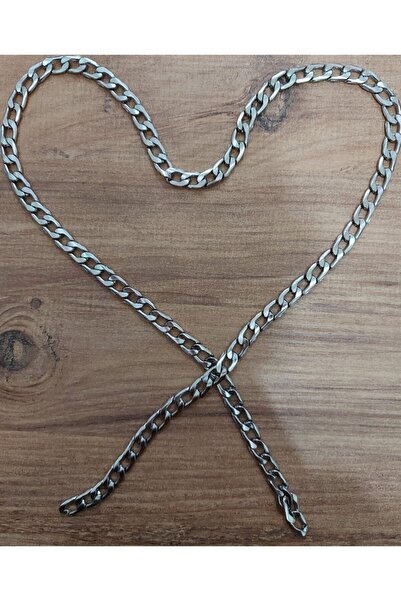 Generic Brand Bag Chain