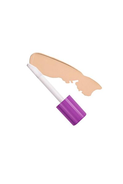 Lovely Liquid Camouflage Concealer No: 2