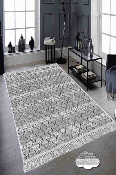 Kilim Modelleri Ve Fiyatlari Trendyol
